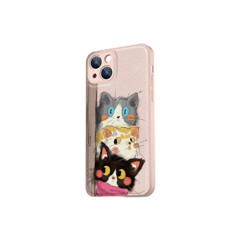 MSMF Phone Cases-3