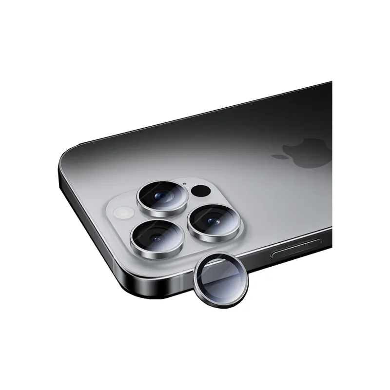 ANKER Mobile Phone Lens Protectors-5