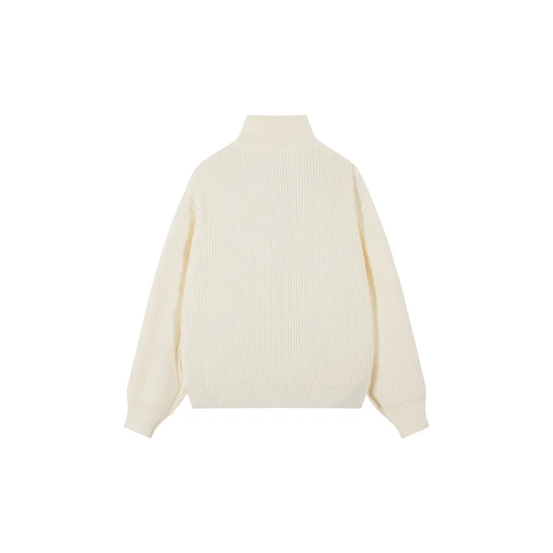 SESAME STREET Knitwear Unisex-5