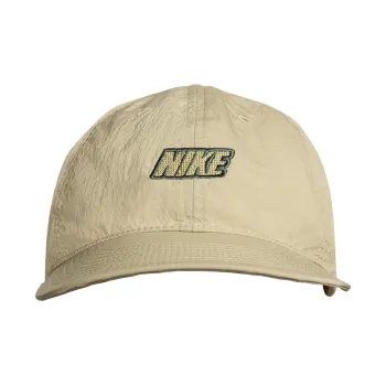 Nike Club Unstructured Flat Bill Outdoor Cap