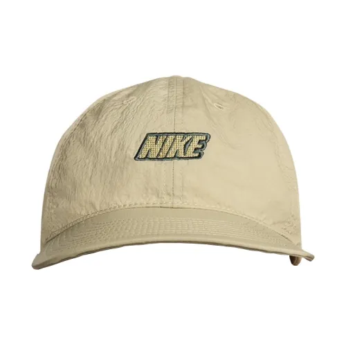 Nike Club DENIM Flat Bill Outdoor Cap