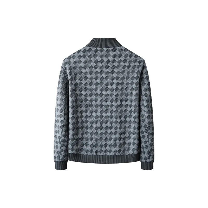 KAISER Jackets Men-3