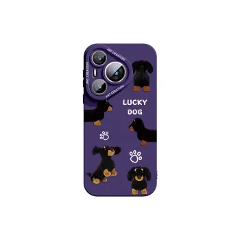 YOOPOO Phone Cases