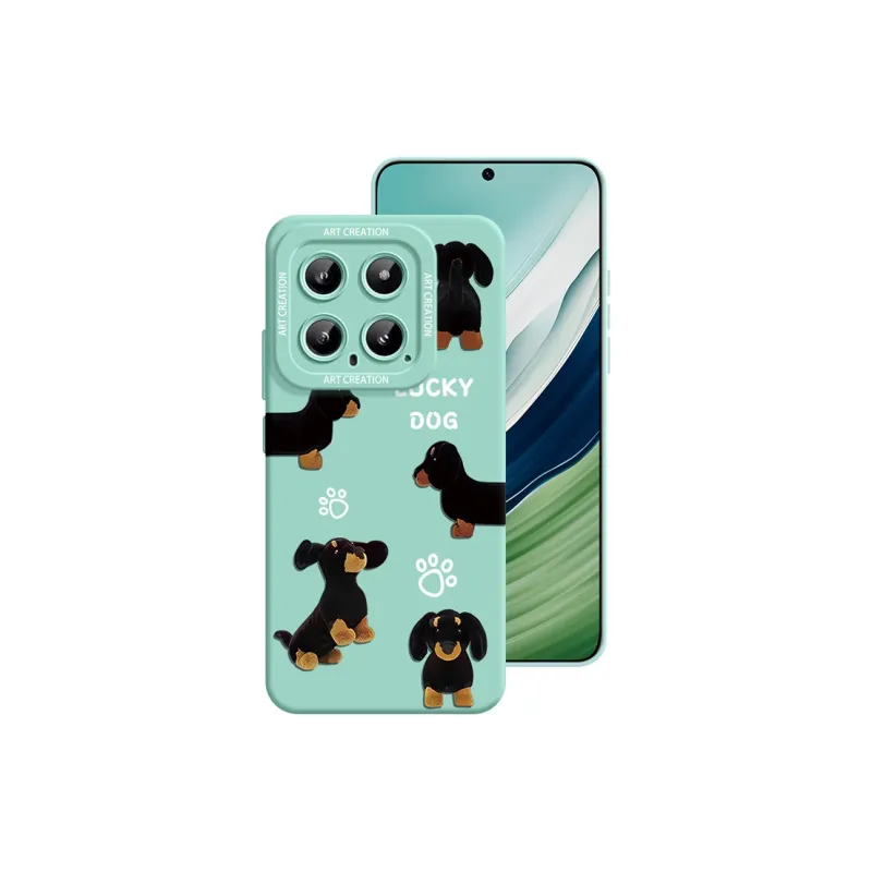 YOOPOO Phone Cases-19