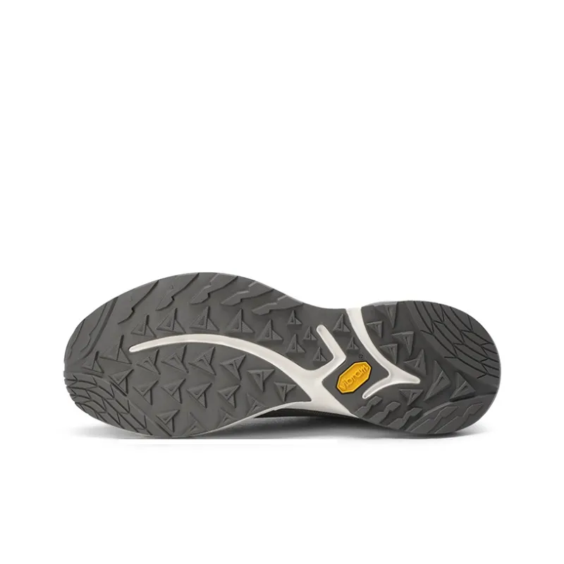 GOLDLION Anti Slip And Wear Resistant Balance Low Top Casual Shoes Men's-9