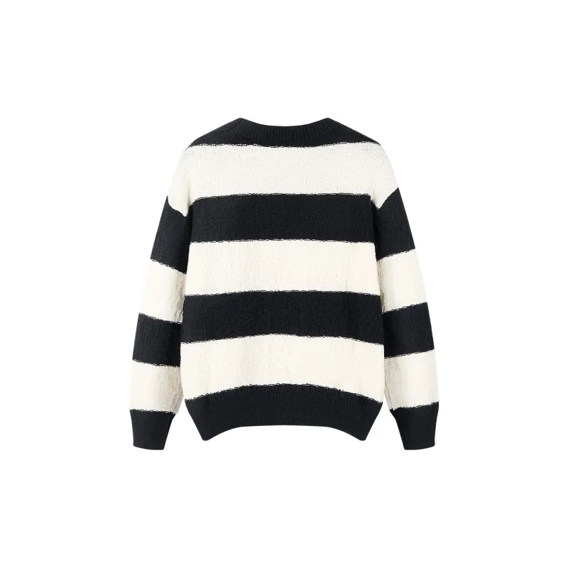 LUCKY BRAND Sweaters Unisex-7