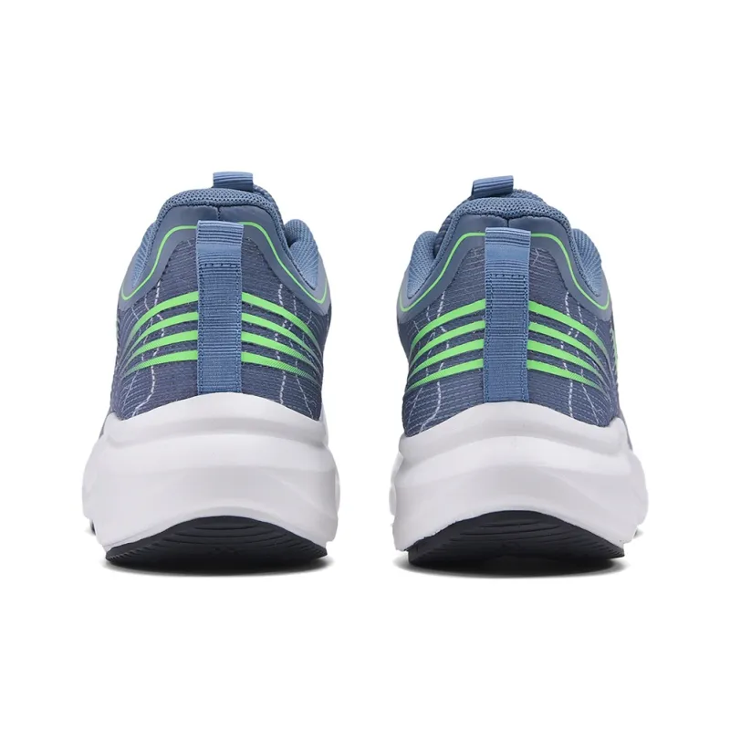 DoraemonA Low Top Running Shoes Men's-5
