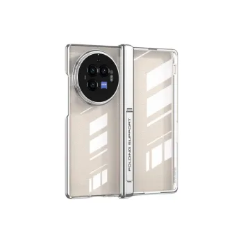 Lu Xuan Phone Cases