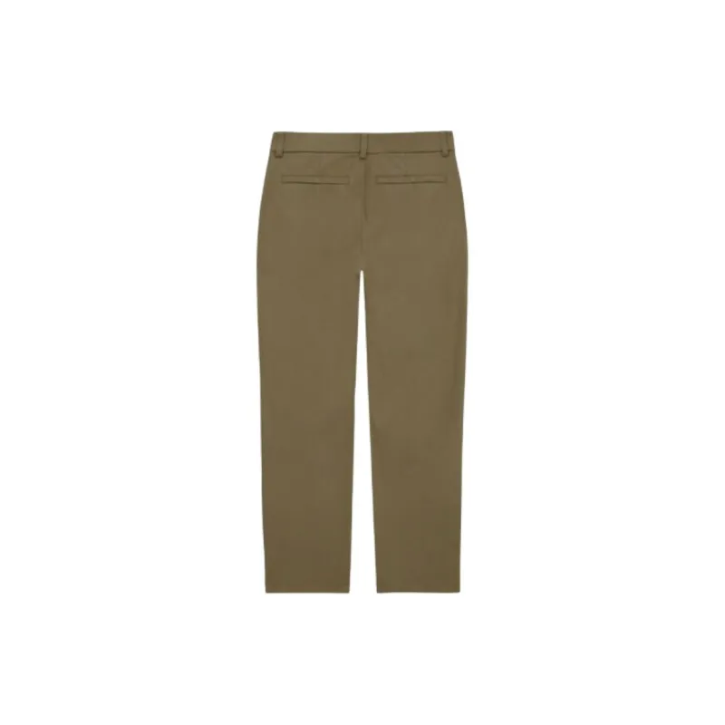 THE NORTH FACE Casual Pants Men's Khaki-1