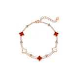 Red Agate