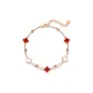 Red Agate
