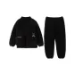 Women‘s Black