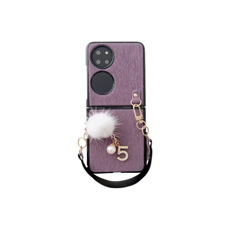 ZHUOJI Phone Cases-2