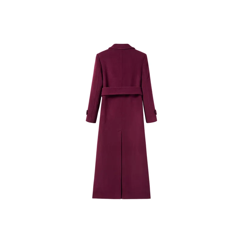 Miss Sixty New Year Coats Women's-2
