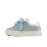 Glacier Blue