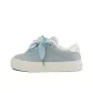 Glacier Blue