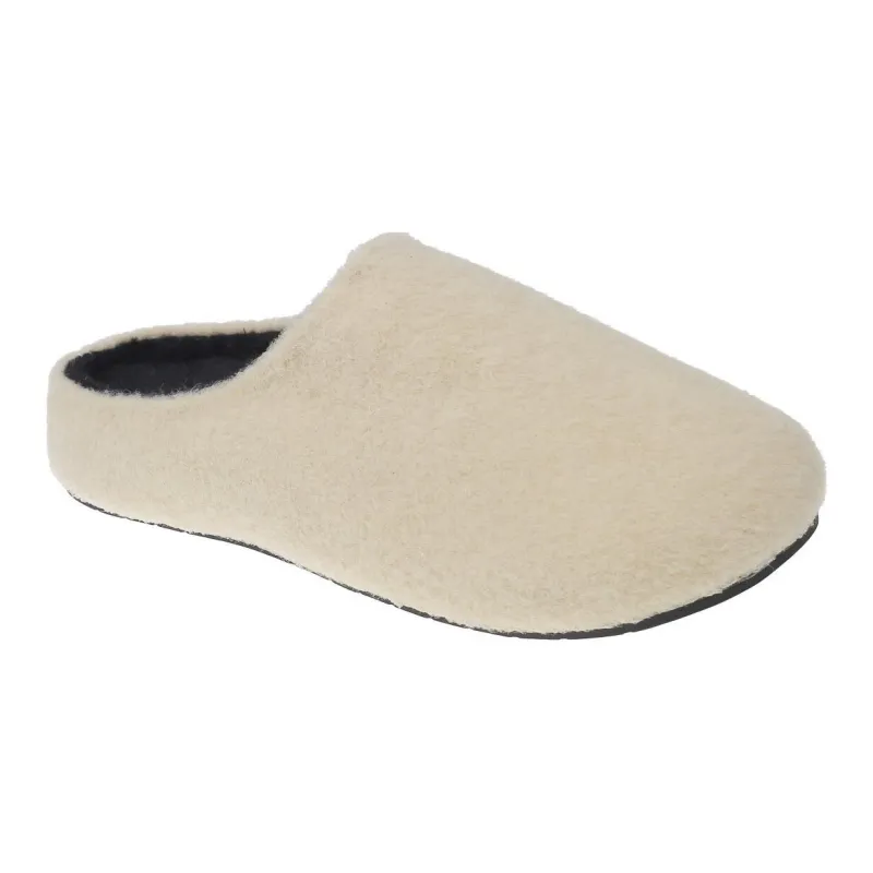 ALPLUME Home Slippers Coffee Beige Gray-6