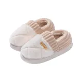 Milk White