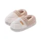 Milk White