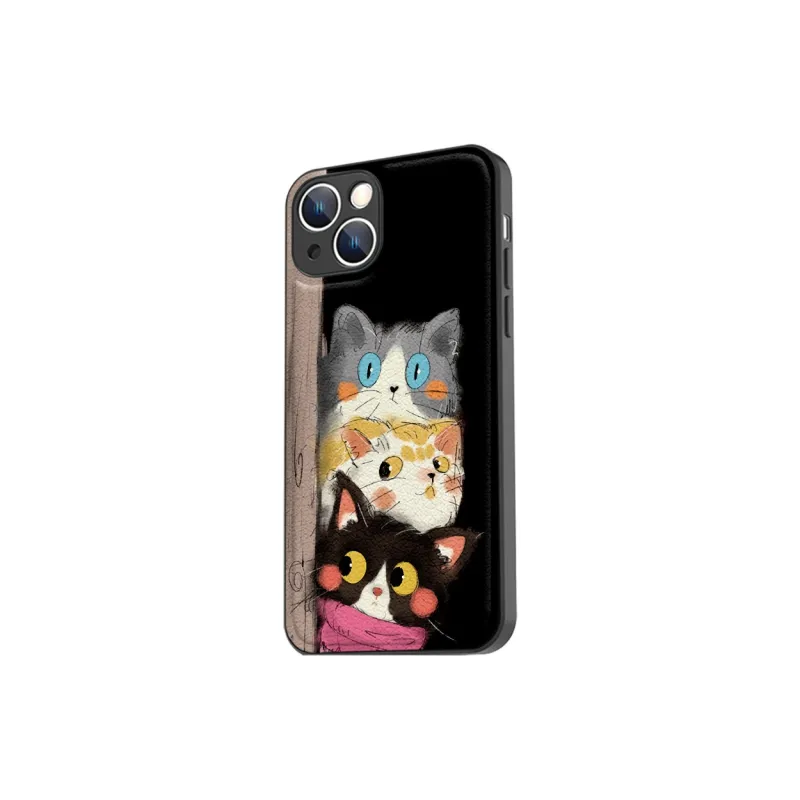 MSMF Phone Cases-5
