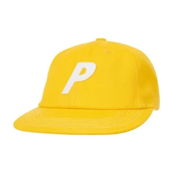 PALACE P Snapback