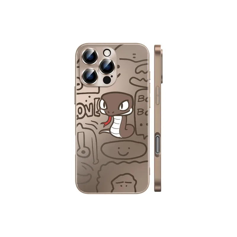 Hizeus Phone Cases-13