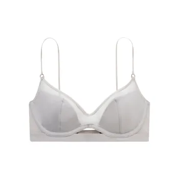 Calvin Klein Women's Bras