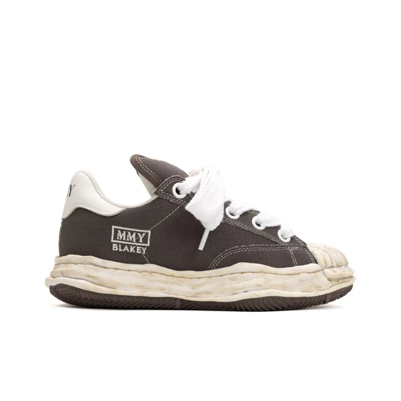 Maison MIHARA YASUHIRO Blakey Sneakers-16