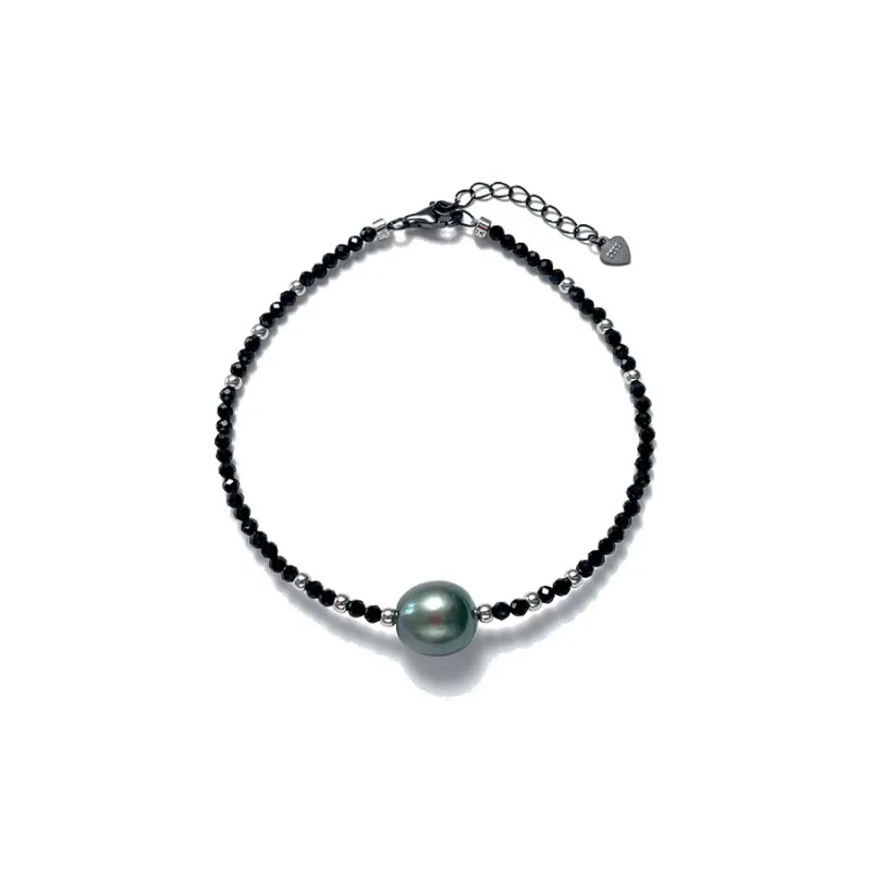 DARA Saltwater Pearl Bracelets Women's-0
