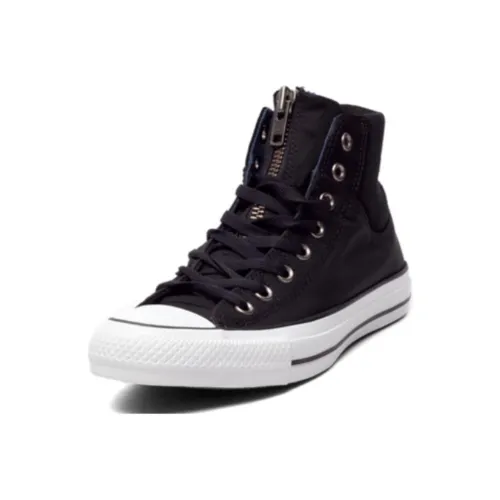 Converse Vintage Sports Star Player Low Top