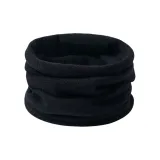 DB-DWS1172-A( Black )