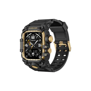 MSSM Watch Band Apple Compatibility Stainless Steel Material