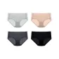 Dark Gray+Light Gray+Black+Skin