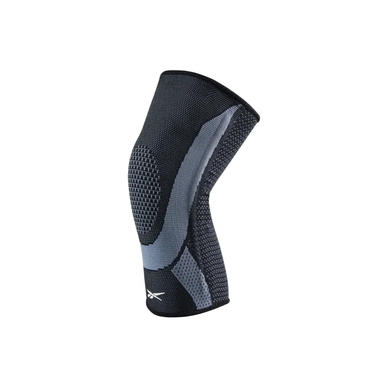 Reebok Knee Pads Running Mountaineering Hiking Unisex-0