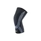 Gray Black (1 Pack)