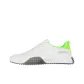 White Green