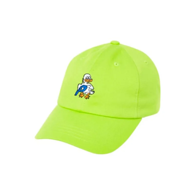 PALACE Duck Out 6 Panel-0