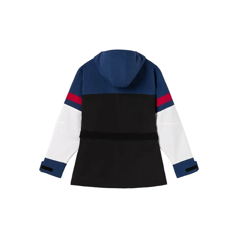 Ellesse Jackets & Coats Women's-1