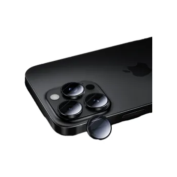 ANKER Mobile Phone Lens Protectors