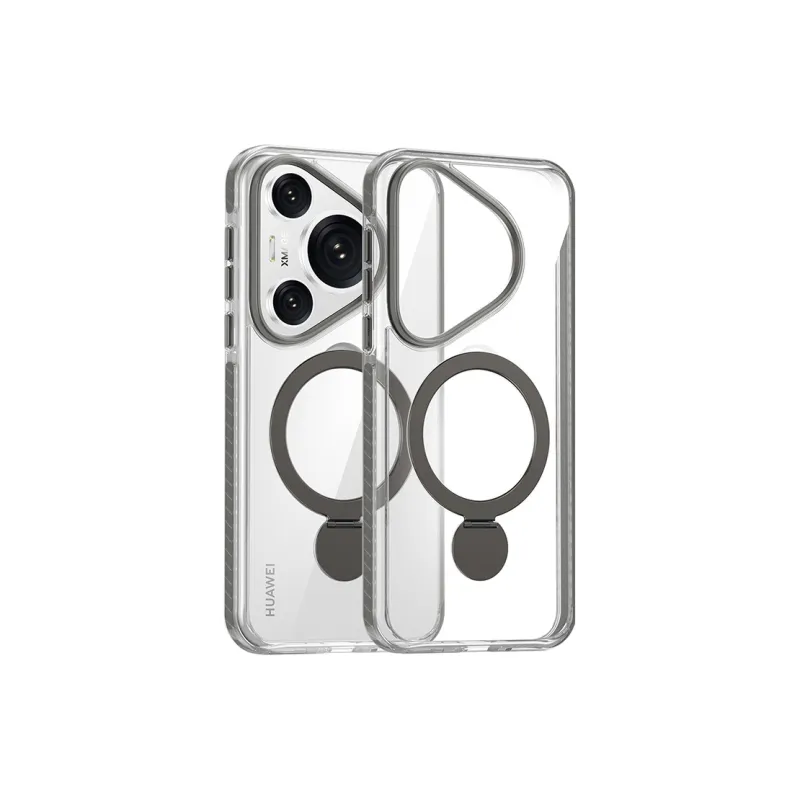 YOOVEI Phone Cases-3