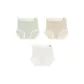 Tender Bamboo+Bamboo+Bamboo White