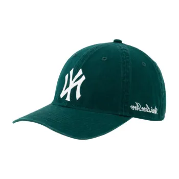 New Era New Era Yankees Ballpark Hat FW24