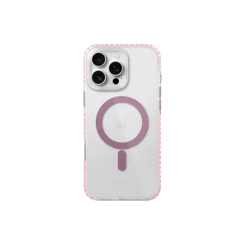 TXBX TPU Material Premium Impact Resistant Cell Phone Case Compatibility With Apple 16/15/14/13 Collection