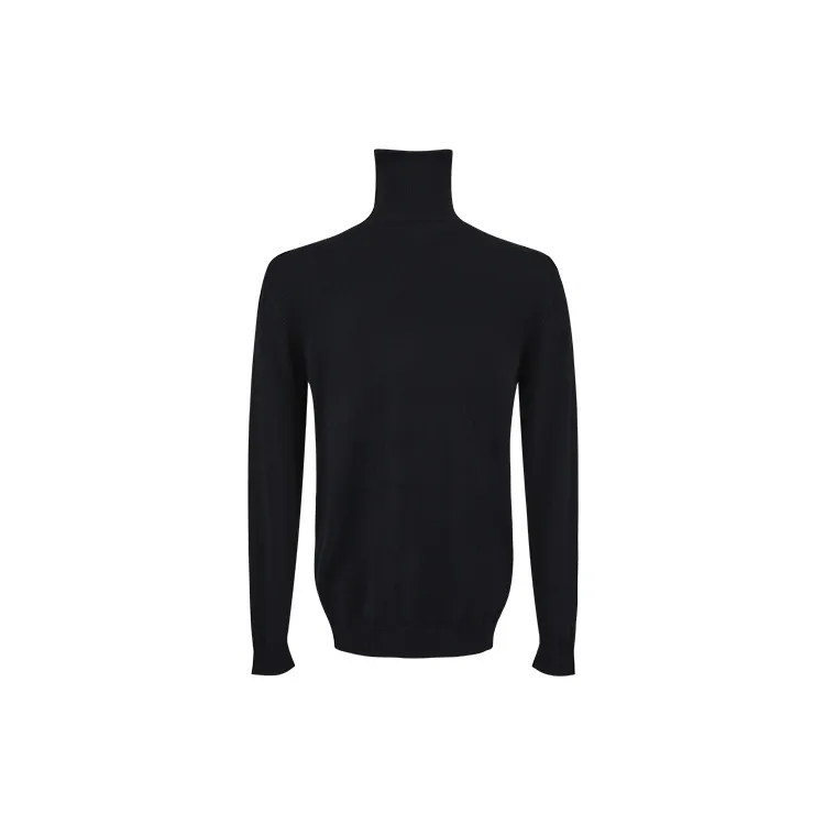 URBAN REVIVO Knitwear Men-1