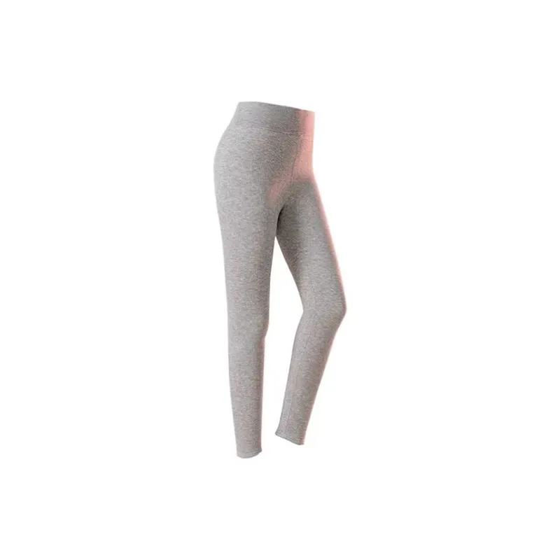 YUZHAOLIN Women's Leggings-4