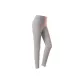 1 Pack (Stirrup, Smoke Gray)