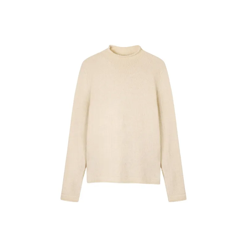 ROMANTIC·SPRING Undershirts Women's-7