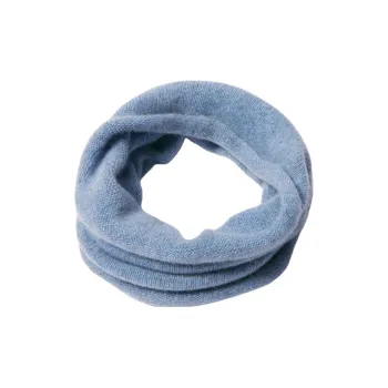H YXIANG Cashmere Scarves Unisex