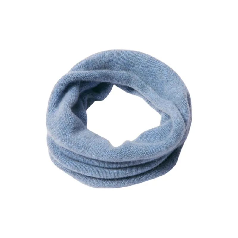 H YXIANG Cashmere Scarves Unisex-0
