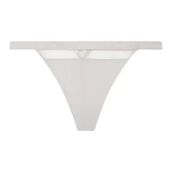 CALVIN KLEIN Underpants Women's 1 Pack